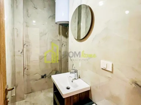 Prodaja, trosoban stan, 100m², Ulcinj, Crna Gora - image 17