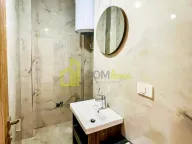 Sale, three bedroom apartment, 100m², Ulcinj, Crna Gora - image 17