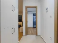 Izdavanje, dvosoban stan, 65m², City Kvart, Podgorica - image 6