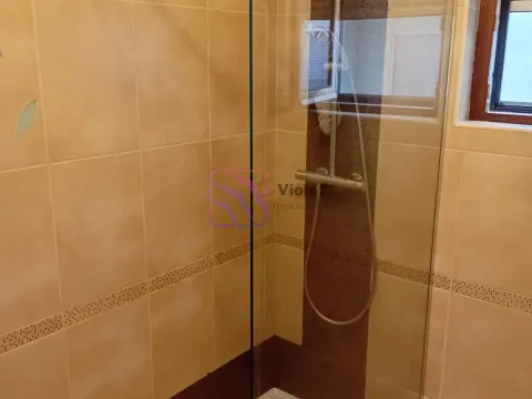 Prodaja, dvosoban stan, 76m², Gorica C, Podgorica - image 8