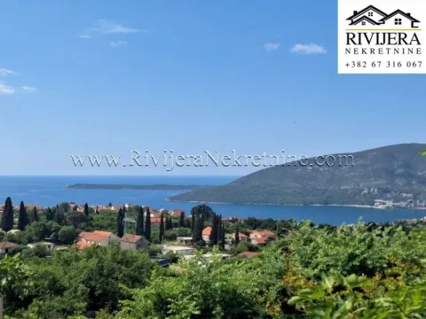 Prodaja, kuća, 69m2, Podi, Herceg Novi Prodaja, kuća, 69m2, Podi, Herceg Novi