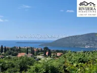 Prodaja, kuća, 69m², Podi, Herceg Novi - image 1
