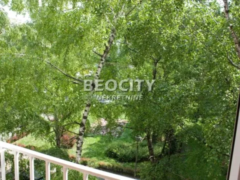 Prodaja, stan, 36m², Centar, Novi Sad - image 3