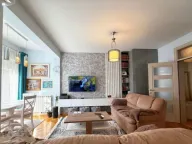 Prodaja, dvosoban stan, 66m², Zabjelo, Podgorica - image 6