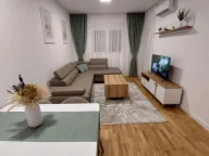 Izdavanje, jednosoban stan, 45m², Zabjelo, Podgorica - image 1