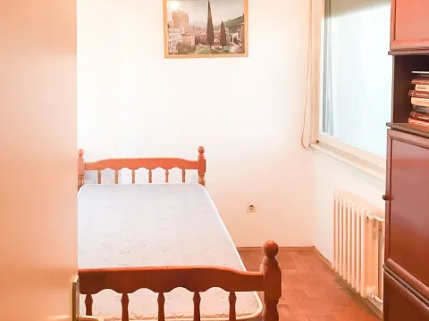 Prodaja, stan, 95m², Bežanijska Kosa Sve Podlokacije, Beograd - image 10