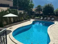 Prodaja, trosoban stan, 120m², Dobrota, Kotor - image 8