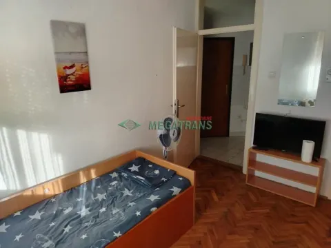 Izdavanje, stan, 20m², Liman 3, Novi Sad Sve Podlokacije - image 4