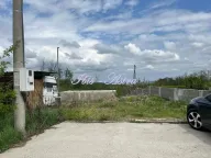 Prodaja, plac, Babe, Sopot - image 3