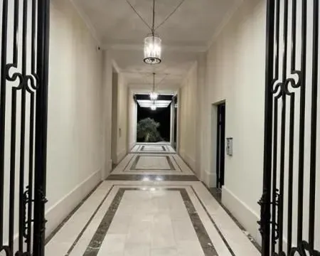 Prodaja, dvosoban stan, 113m², Bečići, Budva - image 13