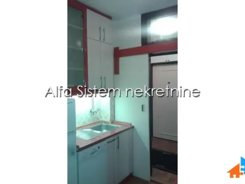 Izdavanje, stan, 70m², Kalenić Pijaca, Vračar Sve Podlokacije - image 5