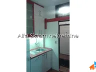 Izdavanje, stan, 70m², Kalenić Pijaca, Vračar Sve Podlokacije - image 5