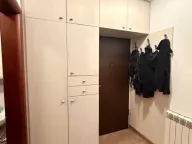 Sale, one bedroom apartment, 48m², Centar, Žabljak - image 11