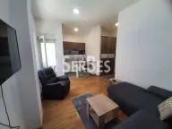 Izdavanje, jednosoban stan, 27m², Socijalno, Novi Sad Sve Podlokacije - image 4