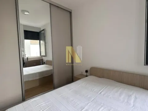 Izdavanje, dvosoban stan, 40m², Bulevar Oslobodjenja, Novi Sad Sve Podlokacije - image 4