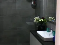 Prodaja, jednosoban stan, 55m², Donja Lastva, Tivat - image 10