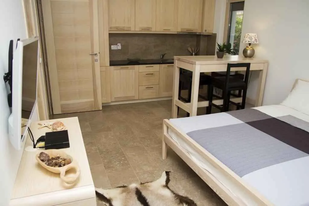 Prodaja, ugostiteljski objekat, 430m², Bar, Crna Gora