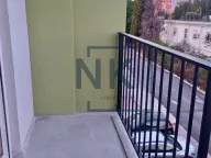 Prodaja, garsonjera, 25m², Tuški Put, Podgorica - image 4