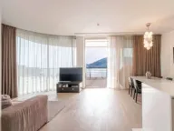 Sale, two bedroom apartment, 133m², Dukley Gardens, Budva - image 6