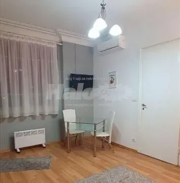 Izdavanje, stan, 30m², Stari Grad, Beograd - image 8