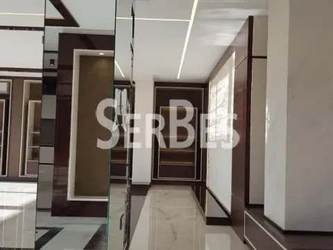 Izdavanje, stan, 217m², Telep, Novi Sad Sve Podlokacije - image 3