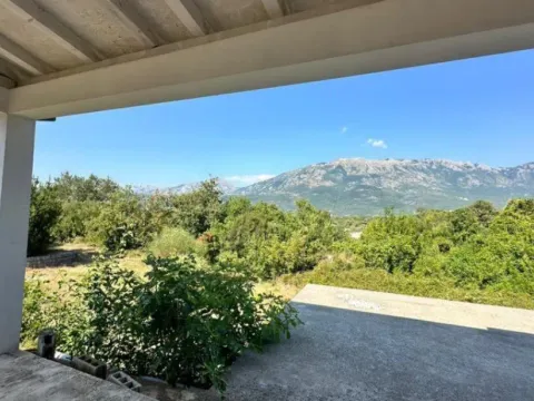 Prodaja, kuća, 121m², Vranovići, Kotor - image 7