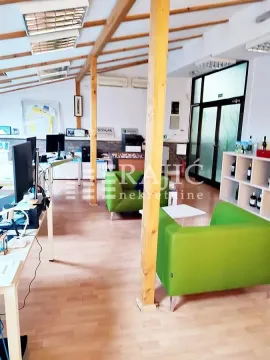 Rent, office space, 100m², Slavija, Vračar Sve Podlokacije - image 2