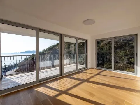 Prodaja, trosoban stan, 160m², Pržno, Budva - image 2