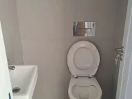 Prodaja, dvosoban stan, 55m², Zabjelo, Podgorica - image 6