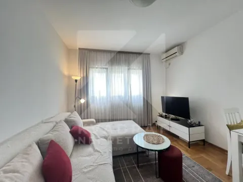 Stan in Tuški Put