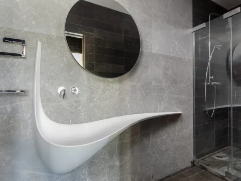 Prodaja, kuća, 526m², Orahovac, Kotor - image 27