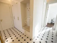 Izdavanje, stan, 131m², Sremska Kamenica, Petrovaradin - image 23