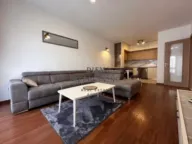 Rent, two bedroom apartment, 69m², Master Kvart, Podgorica - image 9