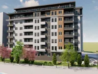 Prodaja, četvorosoban stan, 123m², Centar, Paraćin - image 2