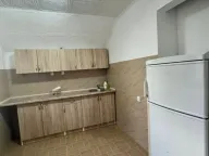 Prodaja, dvosoban stan, 57m², Haj-Nehaj, Bar - image 8