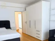 Izdavanje, jednosoban stan, 32m², Adamovićevo Naselje, Novi Sad Sve Podlokacije - image 4
