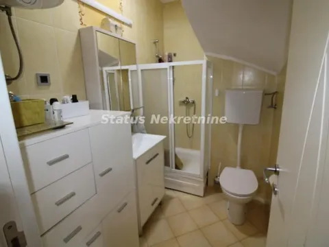 Prodaja, trosoban stan, 83m², Grbavica, Novi Sad Sve Podlokacije - image 6