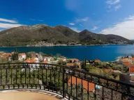 Prodaja, jednosoban stan, 59m2, Kamenari, Herceg Novi