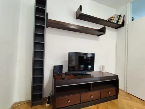 Sale, one bedroom apartment, 44m², Preko Morače, Podgorica - image 6