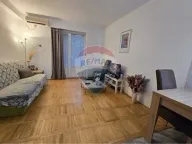Izdavanje, jednosoban stan, 40m², Ljubović, Podgorica - image 12