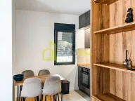 Izdavanje, dvosoban stan, 54m², Bijela, Herceg Novi - image 6