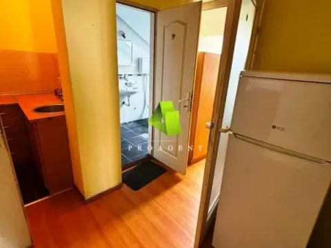 Prodaja, dvosoban stan, 48m², Medijana, Niš - image 4