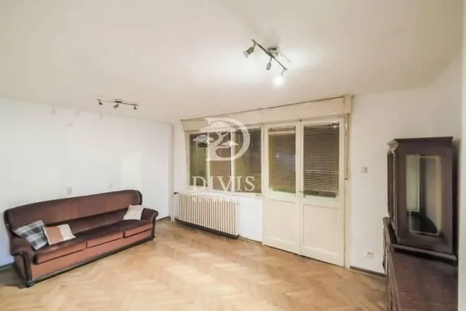 Prodaja, trosoban stan, 98m², Donji Dorćol, Dorćol Sve Podlokacije