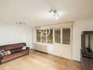 Prodaja, trosoban stan, 98m², Donji Dorćol, Dorćol Sve Podlokacije - image 2