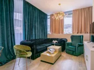 Prodaja, jednosoban stan, 47m², Centar, Budva - image 2