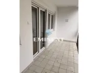 Izdavanje, dvosoban stan, 65m², Novi Beograd Blok 62, Novi Beograd Sve Podlokacije - image 11