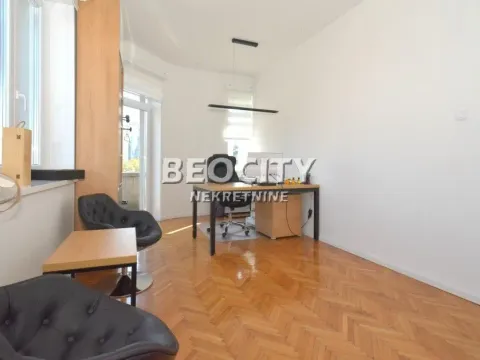 Sale, office space, 183m², Futoška, Novi Sad Sve Podlokacije - image 3