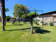 Izdavanje, kuća, 150m², Donja Gorica, Podgorica - image 5