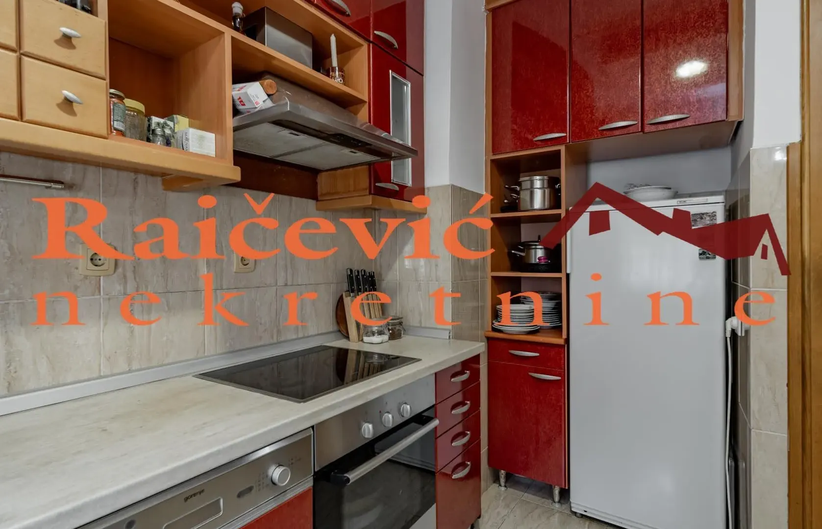 Sale, house, 250m², Brace Jerković, Voždovac Sve Podlokacije