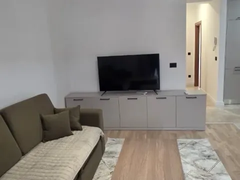 Rent, two bedroom apartment, 70m², Radanovići, Kotor - image 5